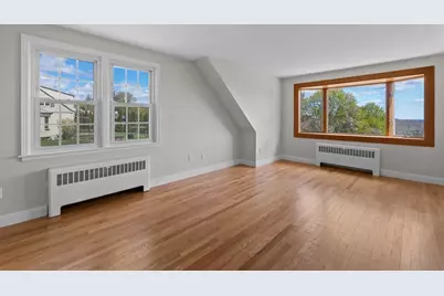 15 Breezy Green Rd, Leicester, MA 01524 - Photo 22