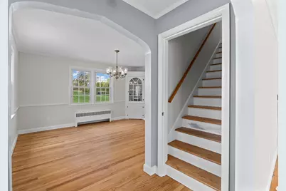 15 Breezy Green Rd, Leicester, MA 01524 - Photo 20