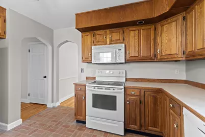 15 Breezy Green Rd, Leicester, MA 01524 - Photo 10