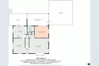 15 Breezy Green Rd, Leicester, MA 01524 - Photo 38