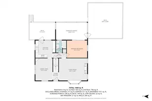 15 Breezy Green Rd, Leicester, MA 01524 - Photo 38