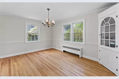 15 Breezy Green Rd, Leicester, MA 01524 - Photo 8