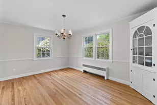 15 Breezy Green Rd, Leicester, MA 01524 - Photo 8