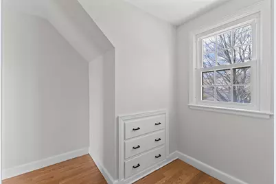 15 Breezy Green Rd, Leicester, MA 01524 - Photo 24