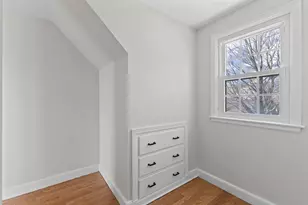 15 Breezy Green Rd, Leicester, MA 01524 - Photo 24