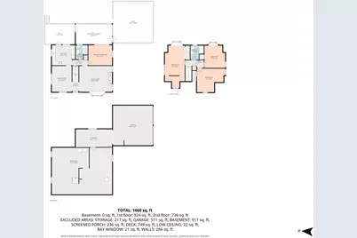 15 Breezy Green Rd, Leicester, MA 01524 - Photo 40