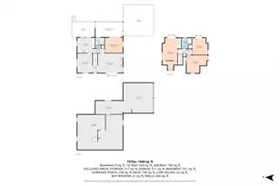 15 Breezy Green Rd, Leicester, MA 01524 - Photo 40