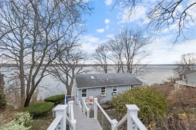 69 Naugus Ave, Marblehead, MA 01945 - Photo 2
