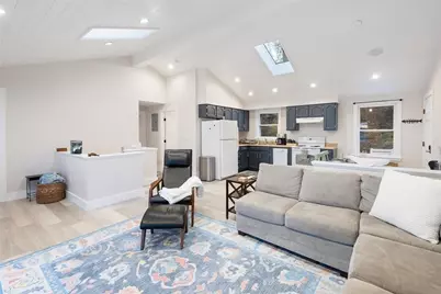 69 Naugus Ave, Marblehead, MA 01945 - Photo 24