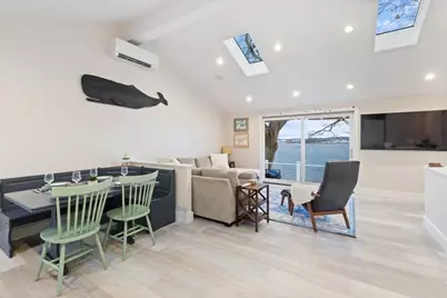 69 Naugus Ave, Marblehead, MA 01945 - Photo 4