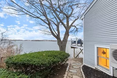 69 Naugus Ave, Marblehead, MA 01945 - Photo 38