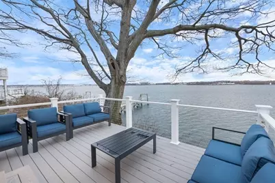 69 Naugus Ave, Marblehead, MA 01945 - Photo 1