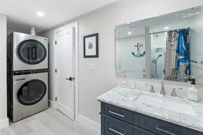 69 Naugus Ave, Marblehead, MA 01945 - Photo 28