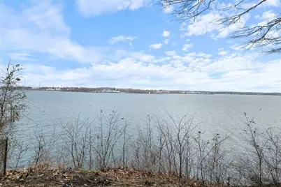 69 Naugus Ave, Marblehead, MA 01945 - Photo 42