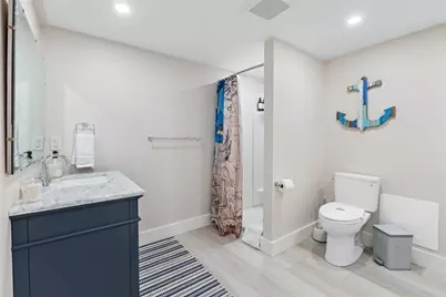 69 Naugus Ave, Marblehead, MA 01945 - Photo 30