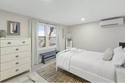 69 Naugus Ave, Marblehead, MA 01945 - Photo 26