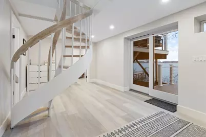 69 Naugus Ave, Marblehead, MA 01945 - Photo 20