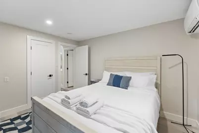 69 Naugus Ave, Marblehead, MA 01945 - Photo 14
