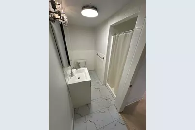 124 Felton St #1, Waltham, MA 02453 - Photo 4