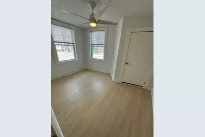 124 Felton St #1, Waltham, MA 02453 - Photo 2