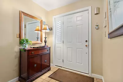 99 Anderer Ln #8, Boston, MA 02132 - Photo 28