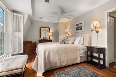 99 Anderer Ln #8, Boston, MA 02132 - Photo 24
