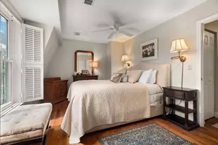 99 Anderer Ln, Boston, MA 02132 - Photo 24