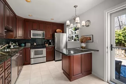 99 Anderer Ln #8, Boston, MA 02132 - Photo 6