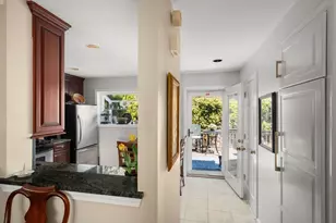 99 Anderer Ln, Boston, MA 02132 - Photo 8
