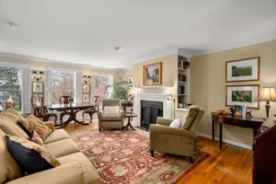 99 Anderer Ln, Boston, MA 02132 - Photo 2