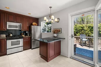 99 Anderer Ln #8, Boston, MA 02132 - Photo 10