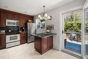 99 Anderer Ln, Boston, MA 02132 - Photo 10
