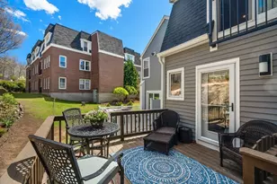 99 Anderer Ln, Boston, MA 02132 - Photo 16