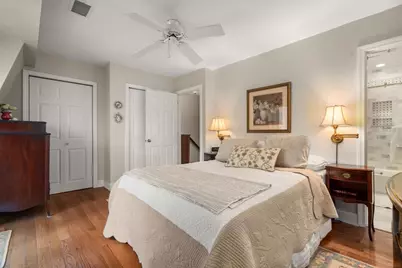 99 Anderer Ln #8, Boston, MA 02132 - Photo 20