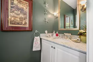 99 Anderer Ln, Boston, MA 02132 - Photo 16