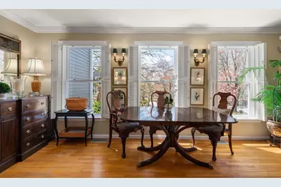 99 Anderer Ln #8, Boston, MA 02132 - Photo 4