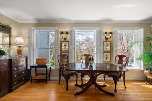 99 Anderer Ln, Boston, MA 02132 - Photo 4
