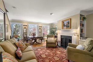 99 Anderer Ln, Boston, MA 02132 - Photo 1