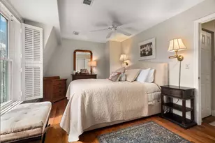 99 Anderer Ln, Boston, MA 02132 - Photo 22