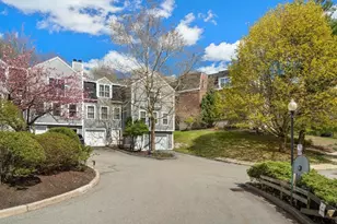 99 Anderer Ln, Boston, MA 02132 - Photo 28