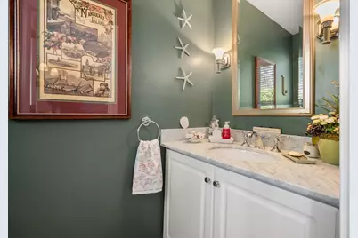 99 Anderer Ln #8, Boston, MA 02132 - Photo 18