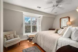 99 Anderer Ln, Boston, MA 02132 - Photo 22