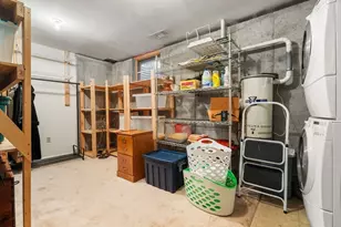 99 Anderer Ln, Boston, MA 02132 - Photo 26