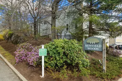 99 Anderer Ln #8, Boston, MA 02132 - Photo 32