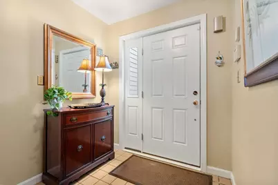 99 Anderer Ln #8, Boston, MA 02132 - Photo 30