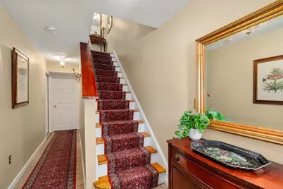 99 Anderer Ln #8, Boston, MA 02132 - Photo 28