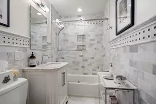 99 Anderer Ln, Boston, MA 02132 - Photo 20