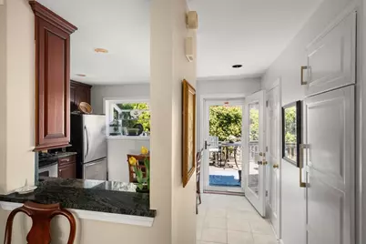99 Anderer Ln #8, Boston, MA 02132 - Photo 12