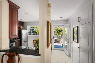 99 Anderer Ln, Boston, MA 02132 - Photo 12