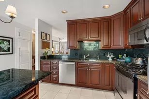 99 Anderer Ln, Boston, MA 02132 - Photo 1